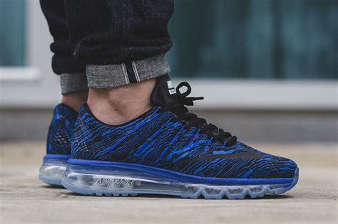 nike air max 2016 sneakerbaas|Nike Air Max 2016 print.